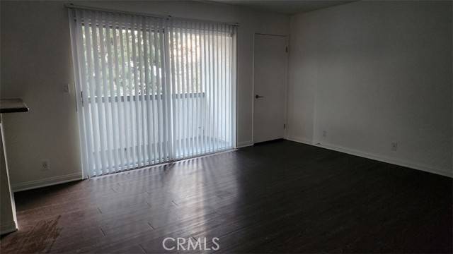 Valley Village, CA 91607,5400 Radford Avenue #26