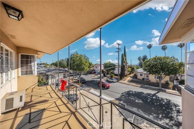 Alhambra, CA 91803,1515 W Commonwealth Avenue