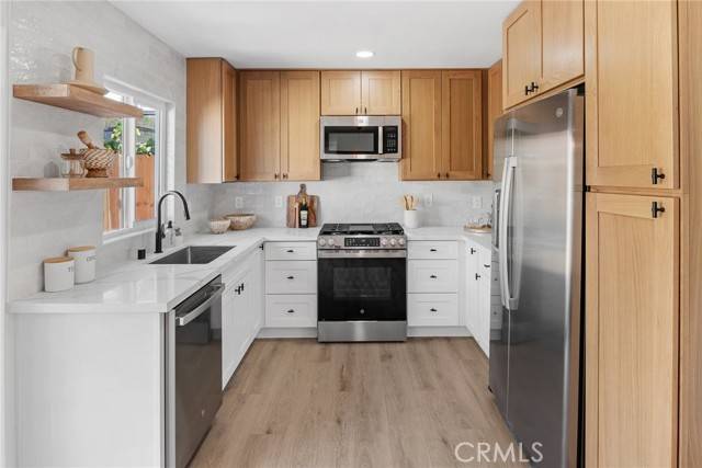 San Diego, CA 92113,1361 Wyconda Way