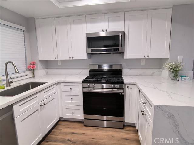 West Covina, CA 91791,1911 E Calico Drive