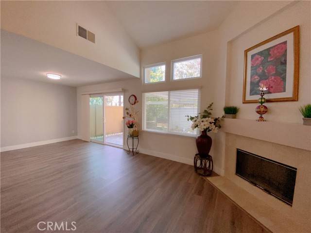 West Covina, CA 91791,1911 E Calico Drive