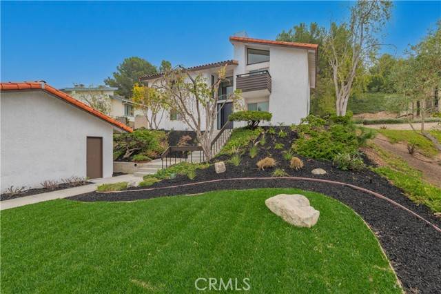 Rancho Palos Verdes, CA 90275,30036 Via Borica