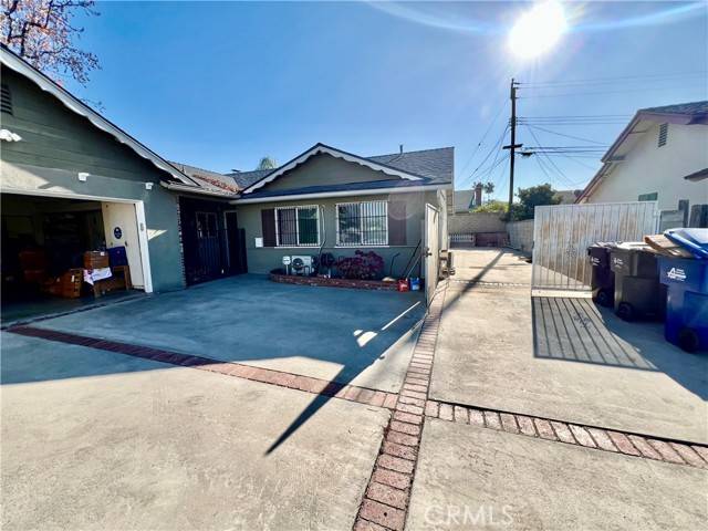 Rowland Heights, CA 91748,19396 Fadden st