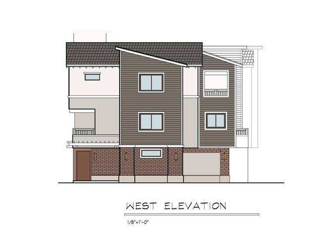 Azusa, CA 91702,628 N Pasadena