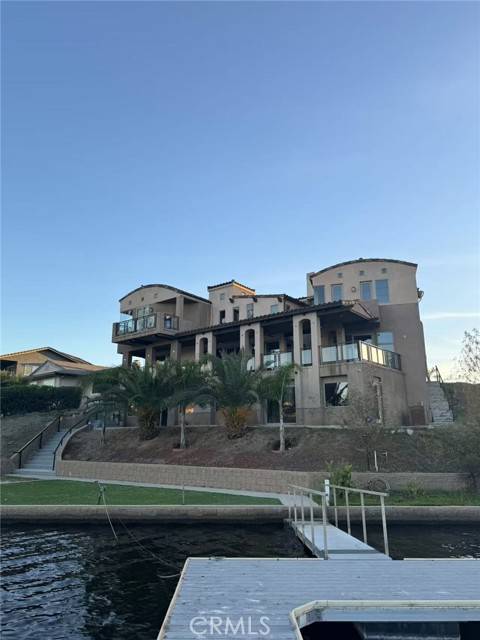 Canyon Lake, CA 92587,22322 Whirlaway Court