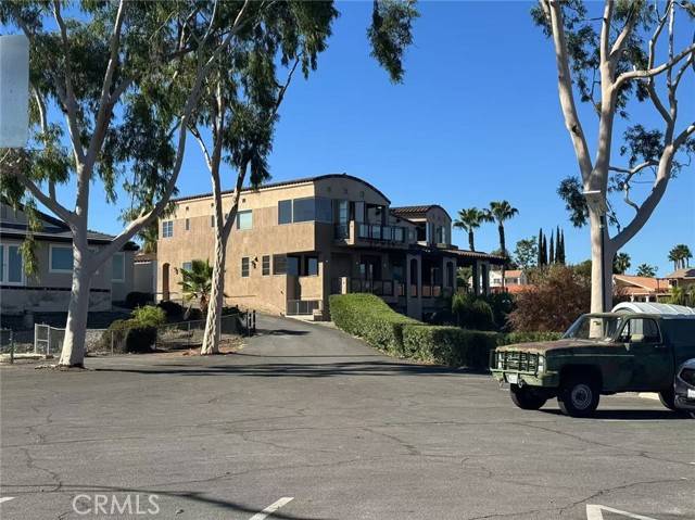 Canyon Lake, CA 92587,22322 Whirlaway Court