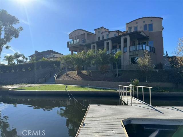 Canyon Lake, CA 92587,22322 Whirlaway Court