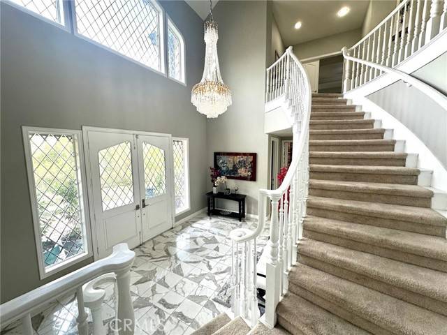 Canyon Country, CA 91387,16418 Cambria Estates Lane