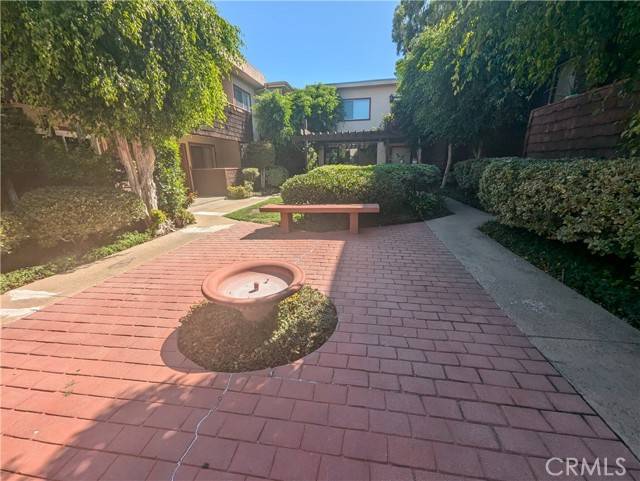 Encino, CA 91316,5403 Newcastle Avenue #69