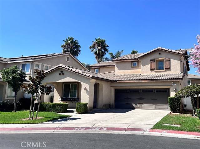 Riverside, CA 92507,1893 Taormina Court