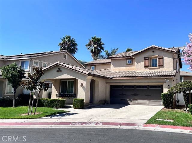 Riverside, CA 92507,1893 Taormina Court