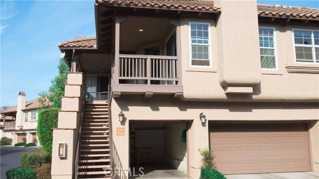 Tustin, CA 92782,13356 Savanna