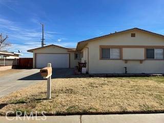 Palmdale, CA 93550,38226 Gunton Drive