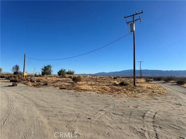 El Mirage, CA 92301,18125 Old El Mirage