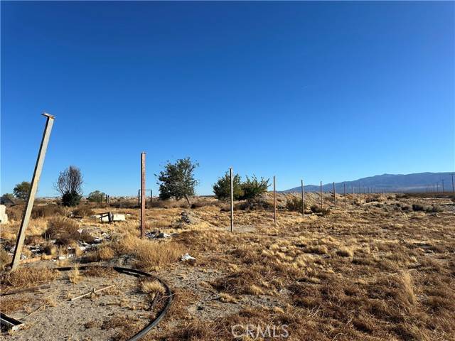 El Mirage, CA 92301,18125 Old El Mirage