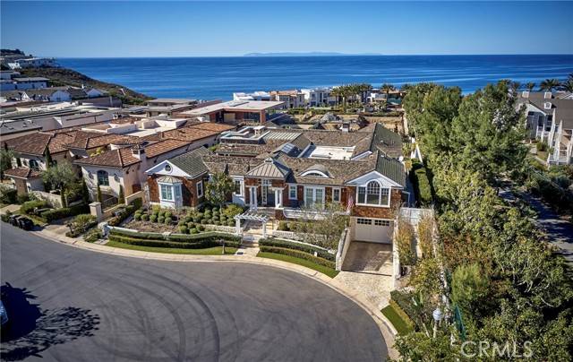 Dana Point, CA 92629,1 Coral Cove Way