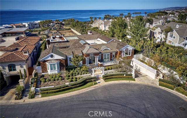 Dana Point, CA 92629,1 Coral Cove Way