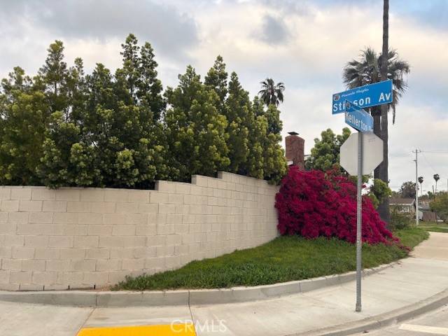 Hacienda Heights, CA 91745,1729 Craigton Avenue