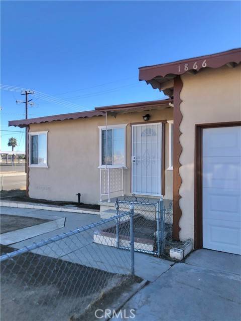 Palmdale, CA 93550,1866 E Avenue Q12