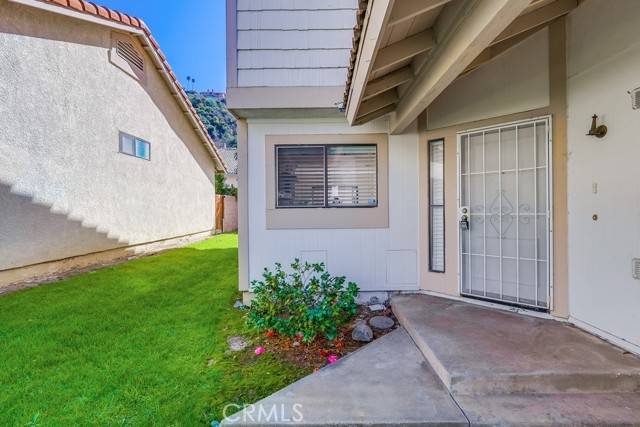 Diamond Bar, CA 91765,2047 Galvin Lane #1