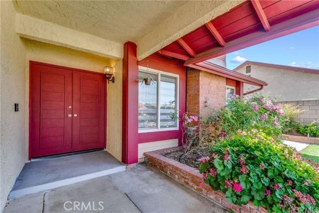 Rancho Cucamonga, CA 91730,7895 Teak Way