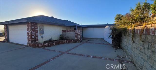 Moreno Valley, CA 92557,25358 Alpha Street
