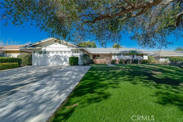 Upland, CA 91786,955 W 13th Street