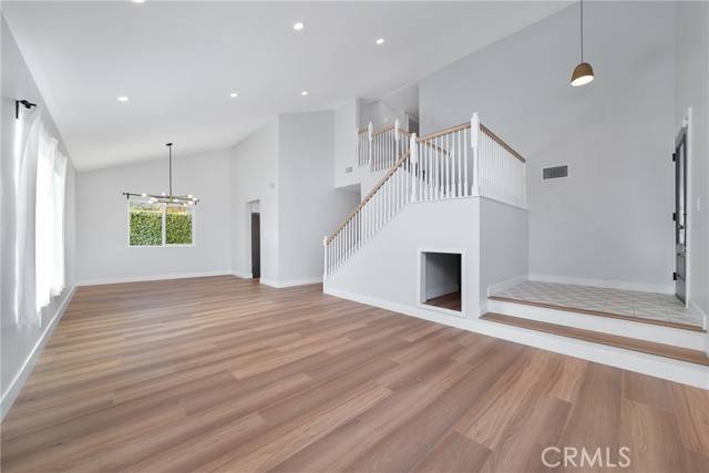 Diamond Bar, CA 91765,1525 Meadow Glen Road