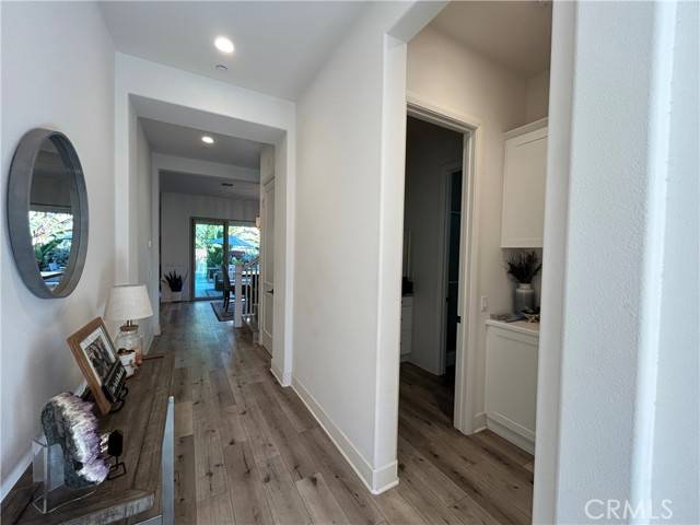 Ladera Ranch, CA 92694,53 Molly Loop