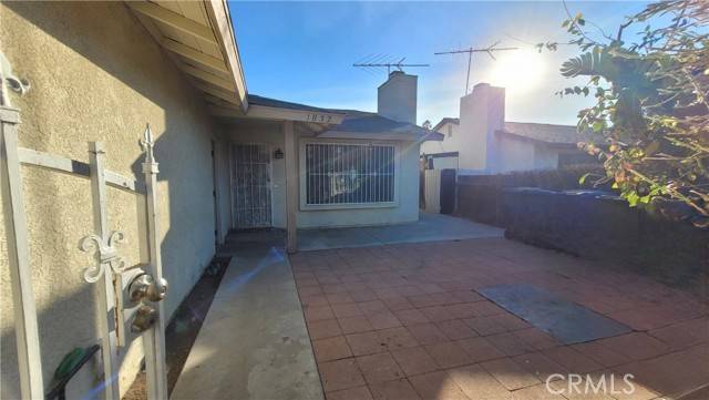 Riverside, CA 92507,1832 9th Street