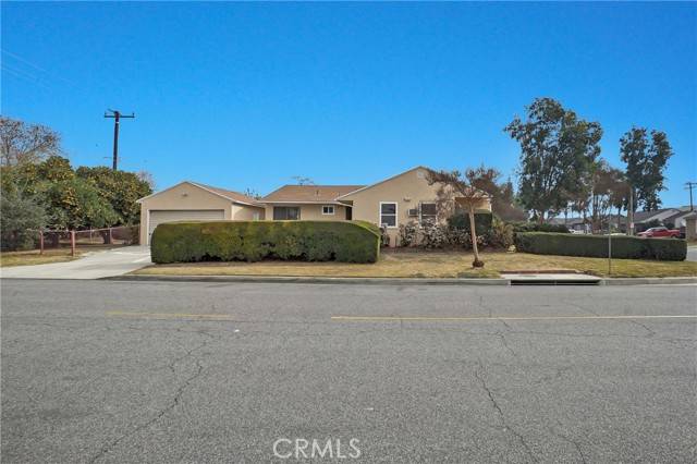 Rosemead, CA 91770,9603 Olney Street