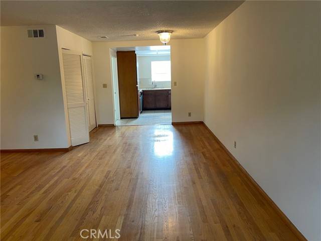 San Gabriel, CA 91776,333 S Arroyo Drive #J