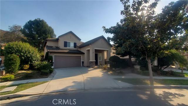 La Mirada, CA 90638,13914 Highlander Road