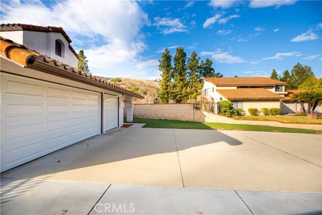 Walnut, CA 91789,1128 N Heavenly Valley Circle