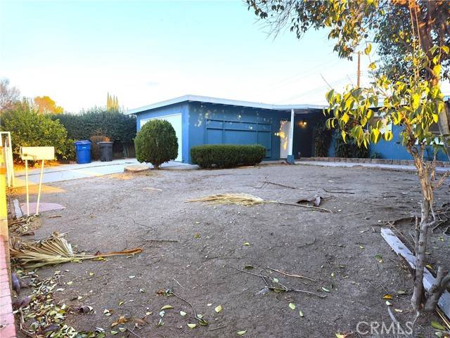 La Puente, CA 91744,18240 Villa Park Street