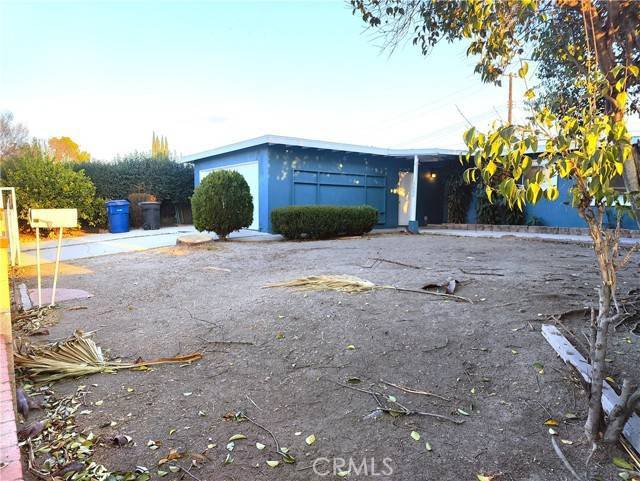 La Puente, CA 91744,18240 Villa Park Street