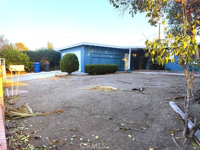 La Puente, CA 91744,18240 Villa Park Street