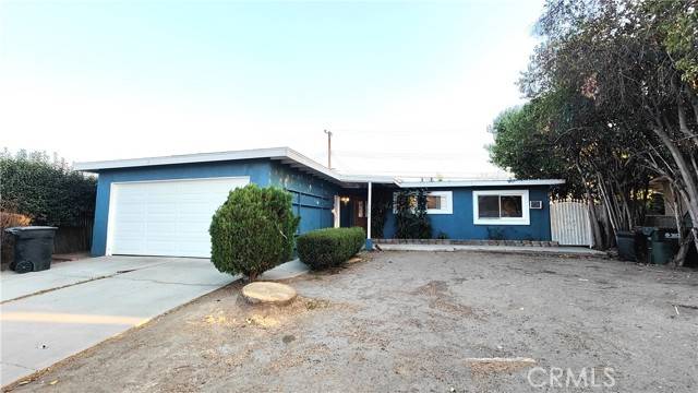 La Puente, CA 91744,18240 Villa Park Street