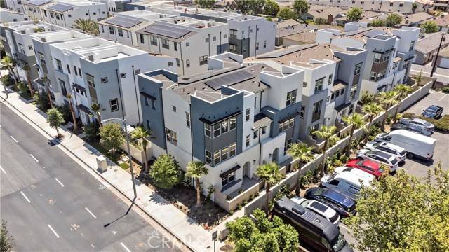 Tustin, CA 92780,119 Jessup Way