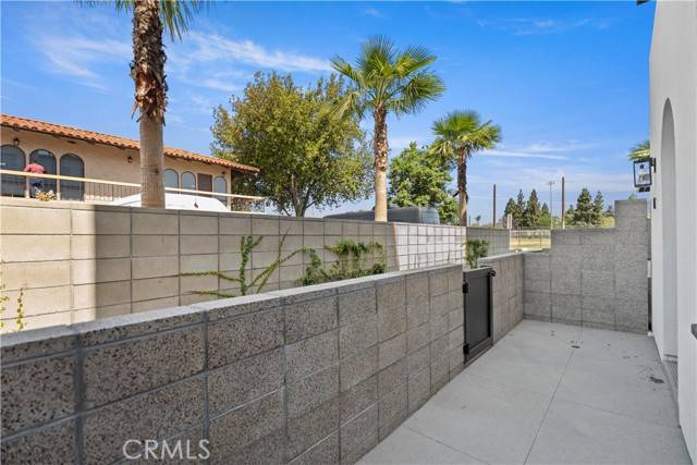 Tustin, CA 92780,119 Jessup Way