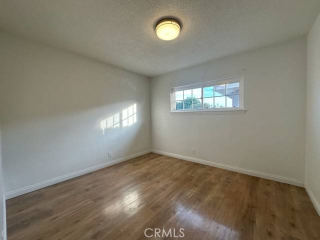 Cypress, CA 90630,5582 Newman Street