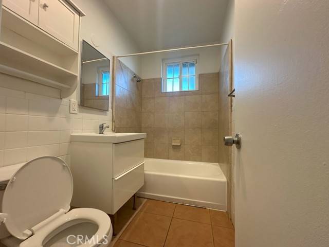 Cypress, CA 90630,5582 Newman Street