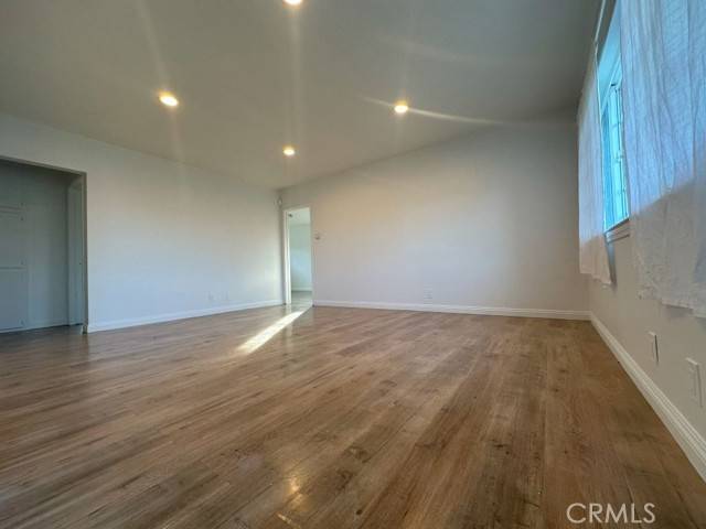 Cypress, CA 90630,5582 Newman Street