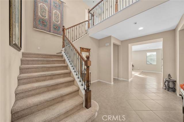 Eastvale, CA 92880,13345 Eaglebluff Lane