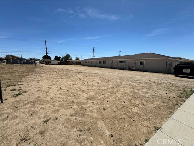 Mojave, CA 93501,15636 K