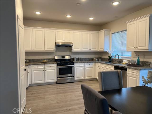 Jurupa Valley, CA 91752,11083 Rio Bravo Court