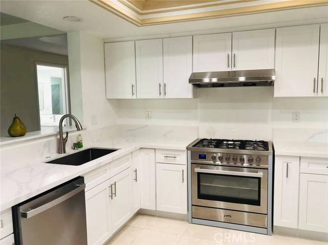 Diamond Bar, CA 91765,3623 Hawkwood Road