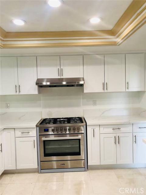 Diamond Bar, CA 91765,3623 Hawkwood Road