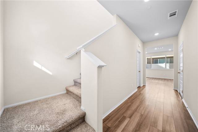 Ontario, CA 91761,656 E Madeleine Privado