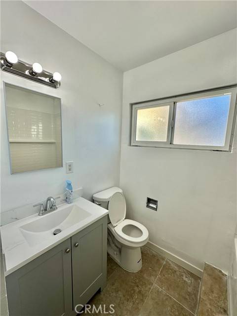 Desert Hot Springs, CA 92240,15160 Via Montana #3
